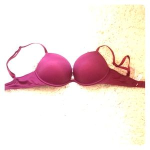 PINK Wear Everywhere super push-up
